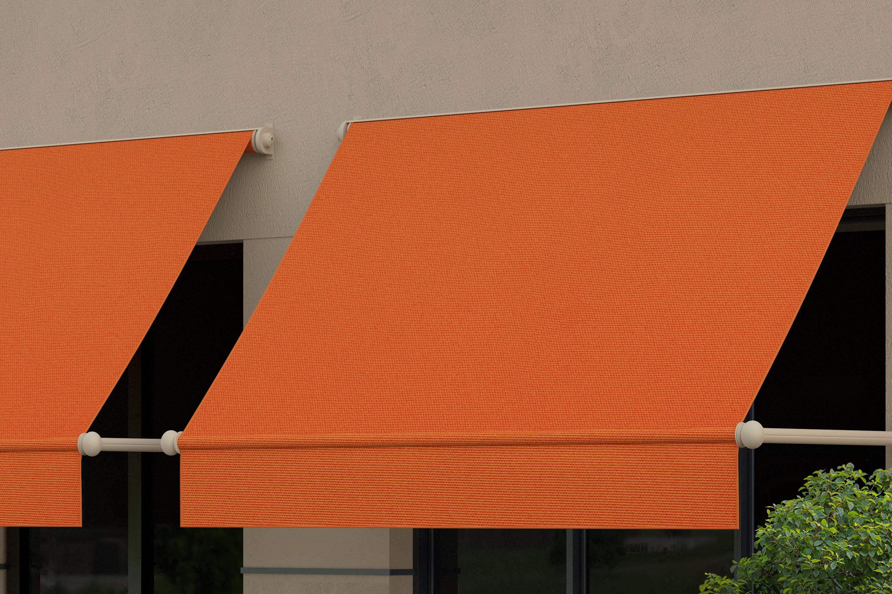 Caribe-proof® Advance Orange