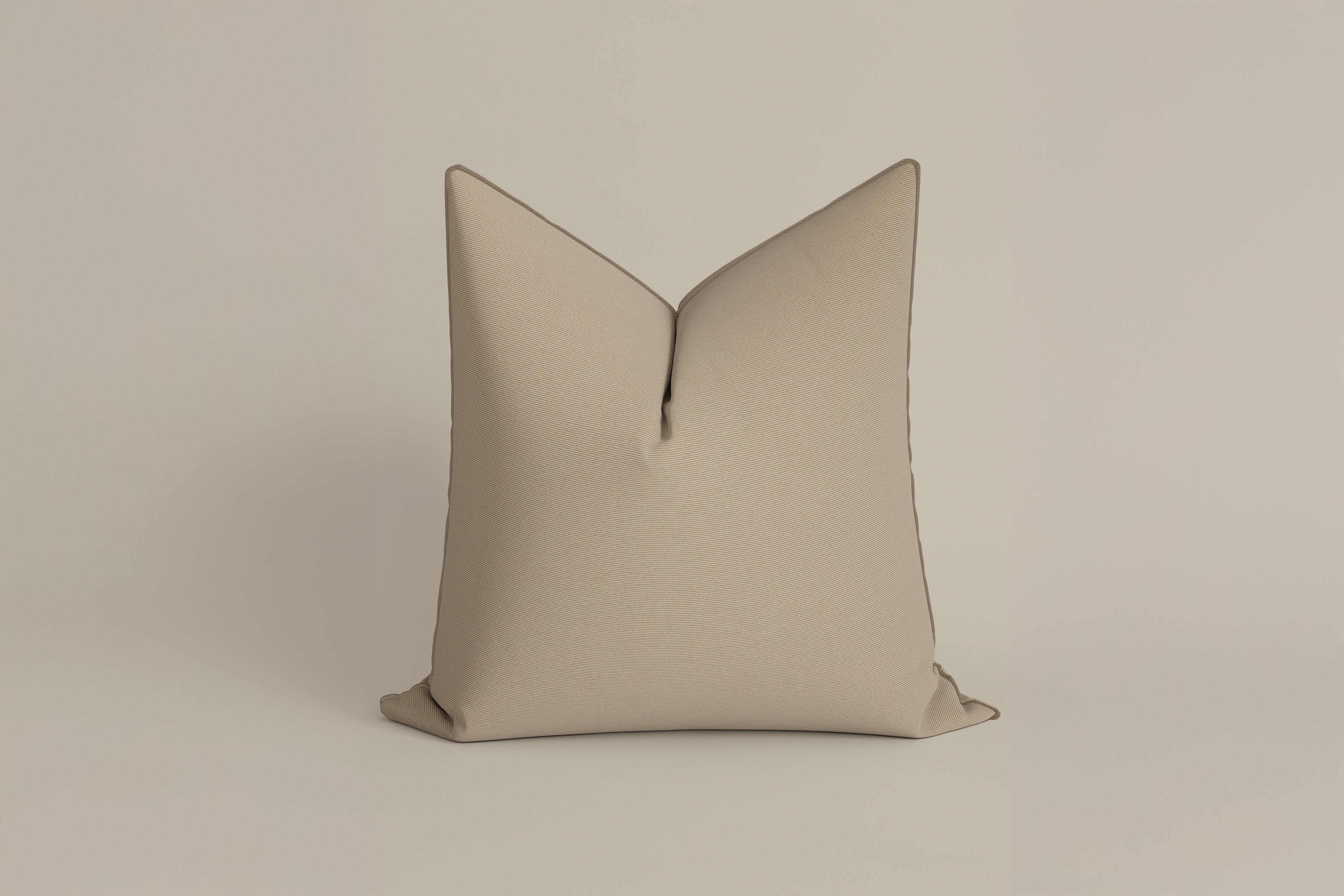 Caribe-proof® Deco Oatmeal