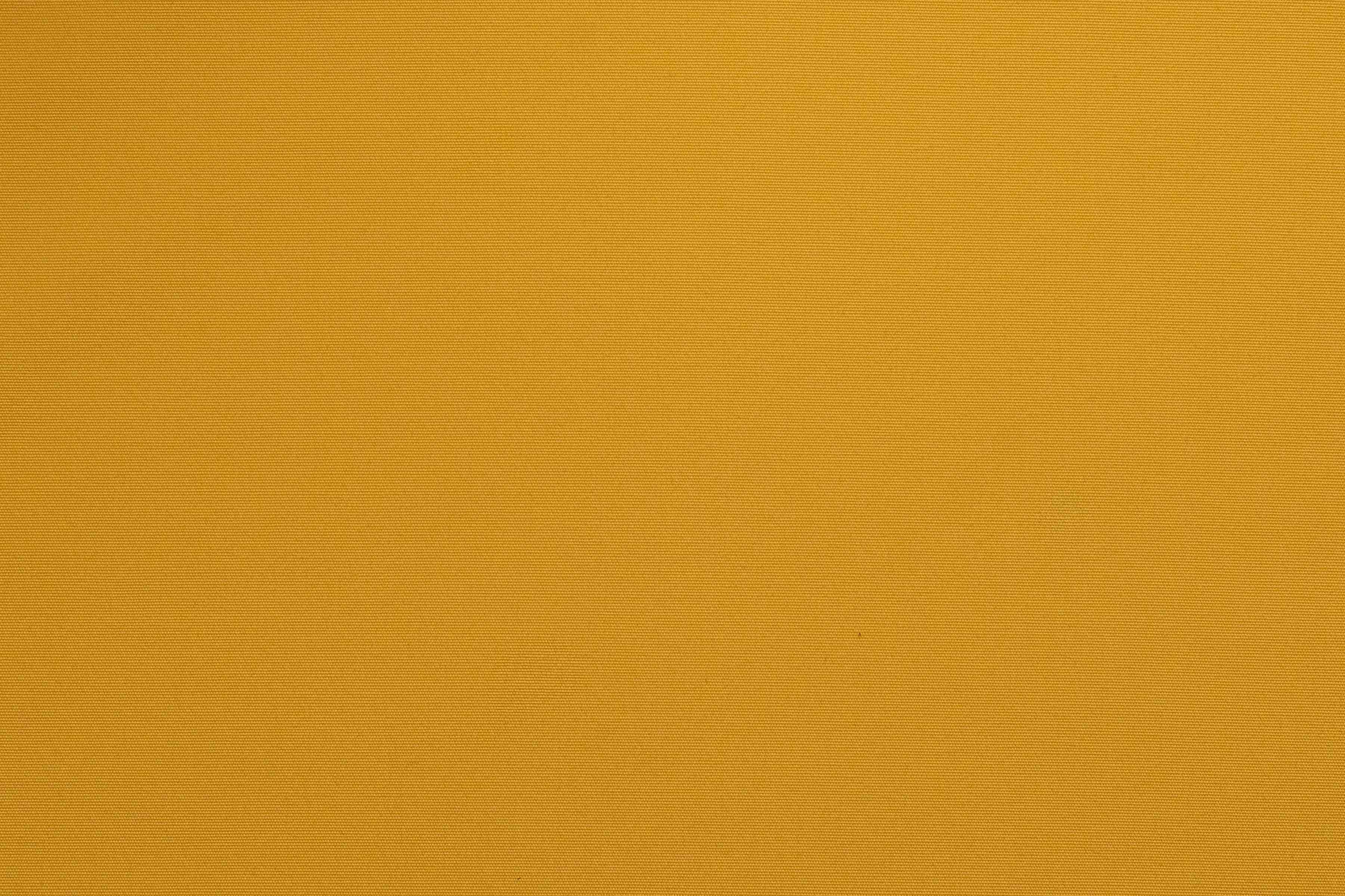 Caribe-proof® Deco Mustard