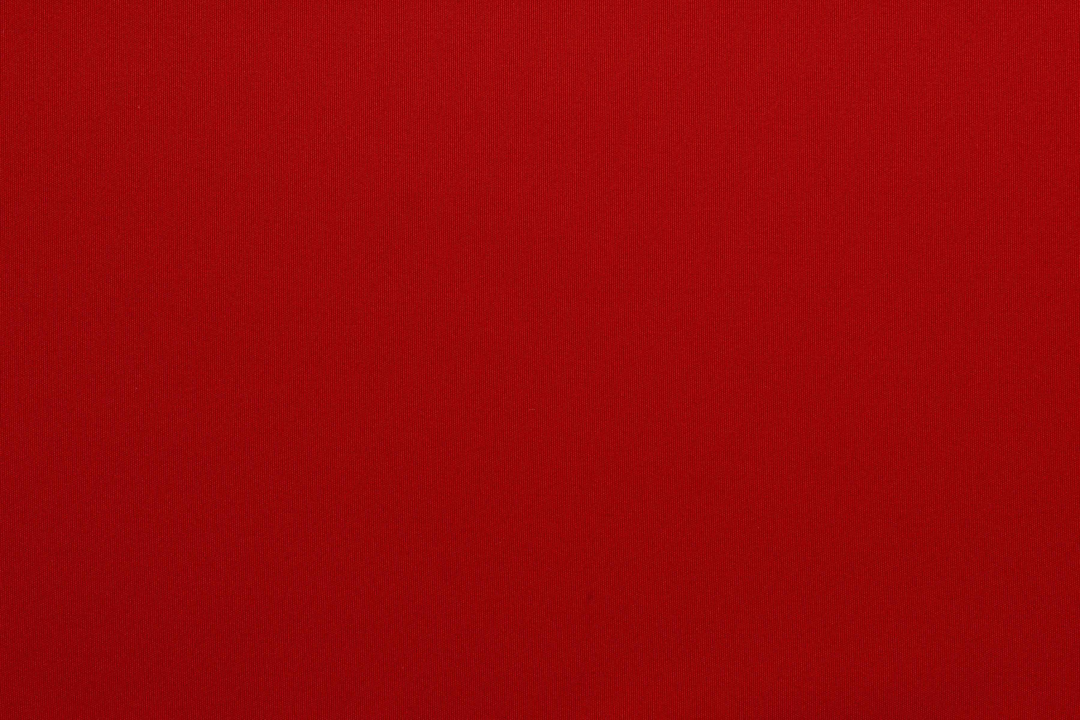 Caribe-proof® Deco Logo Red