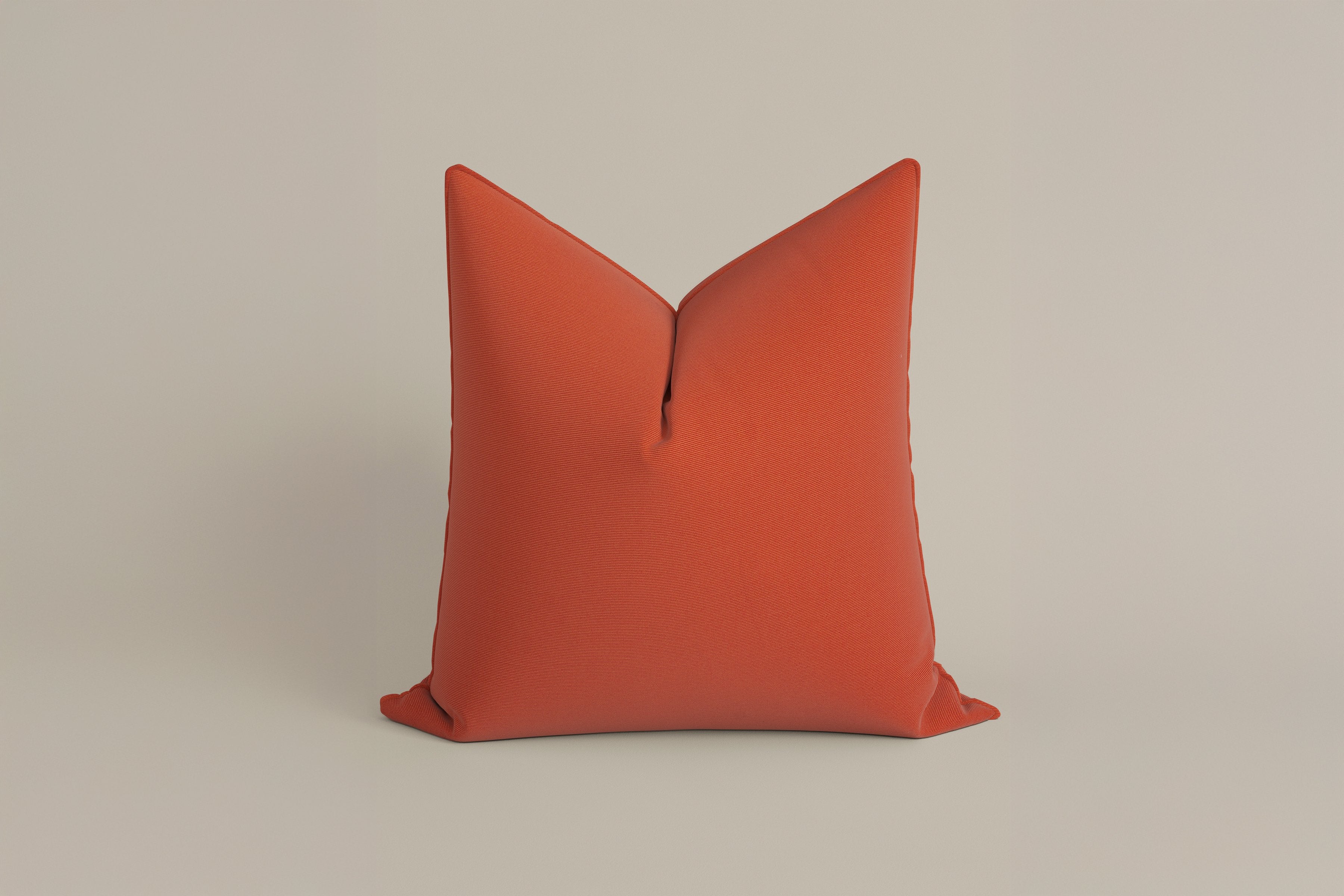 Caribe-proof® Deco Tomato