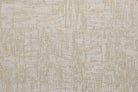 Caribe-proof® Rustik Sand
