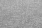 Caribe-proof® Rustik Pearl