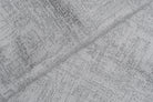 Caribe-proof® Rustik Fog