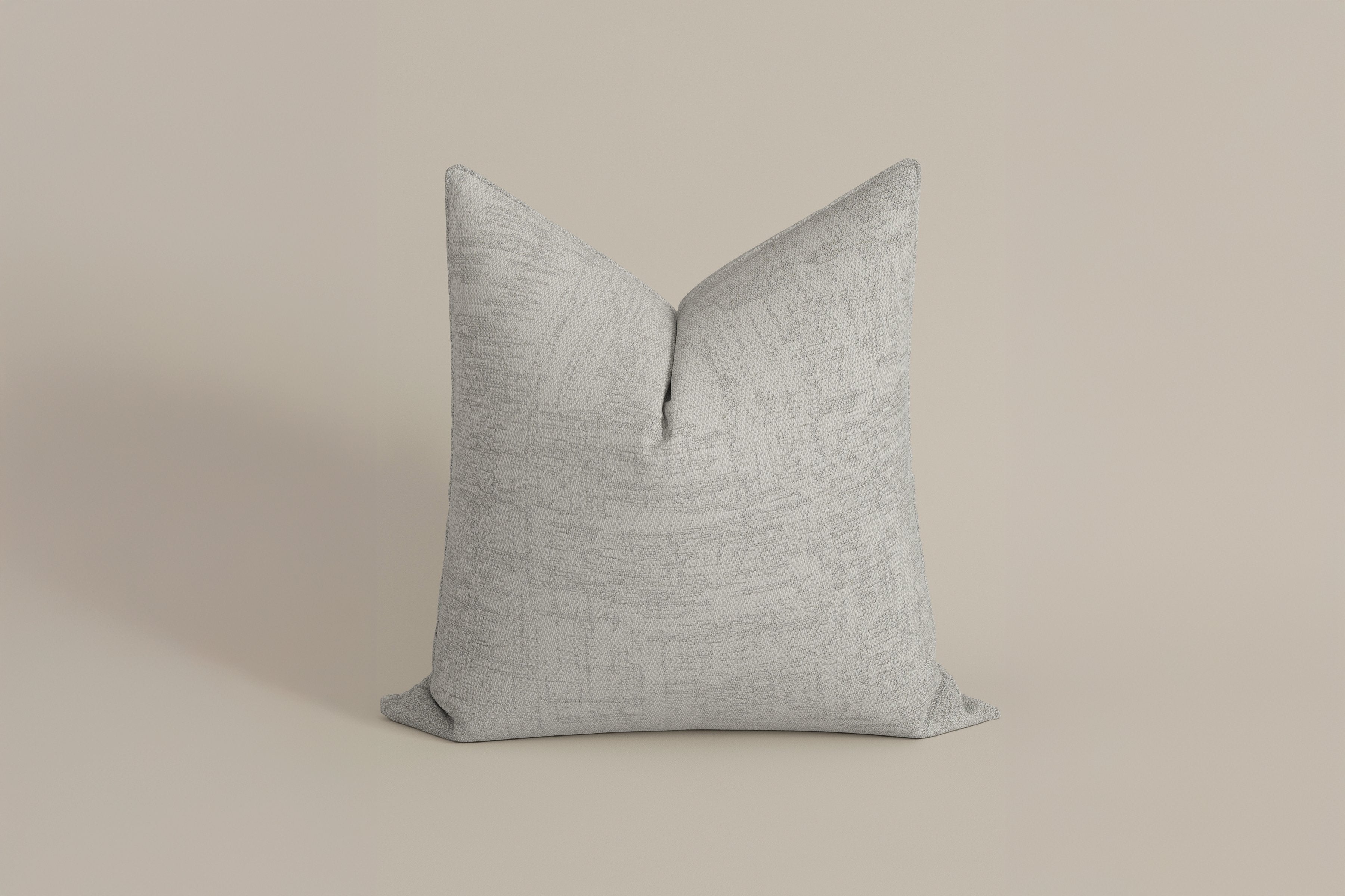 Caribe-proof® Rustik Fog