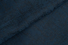 Caribe-proof® Rustik Breeze