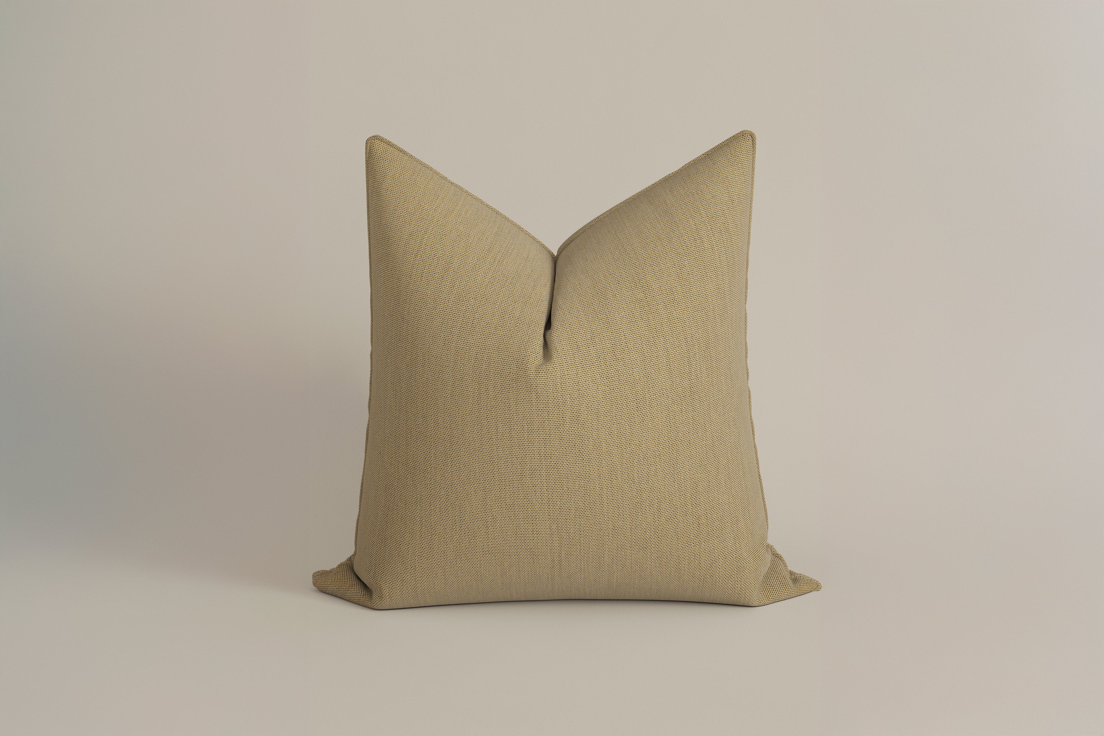 Caribe-proof® Tierra Mustard