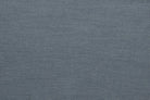 Caribe-proof® Tierra Arctic