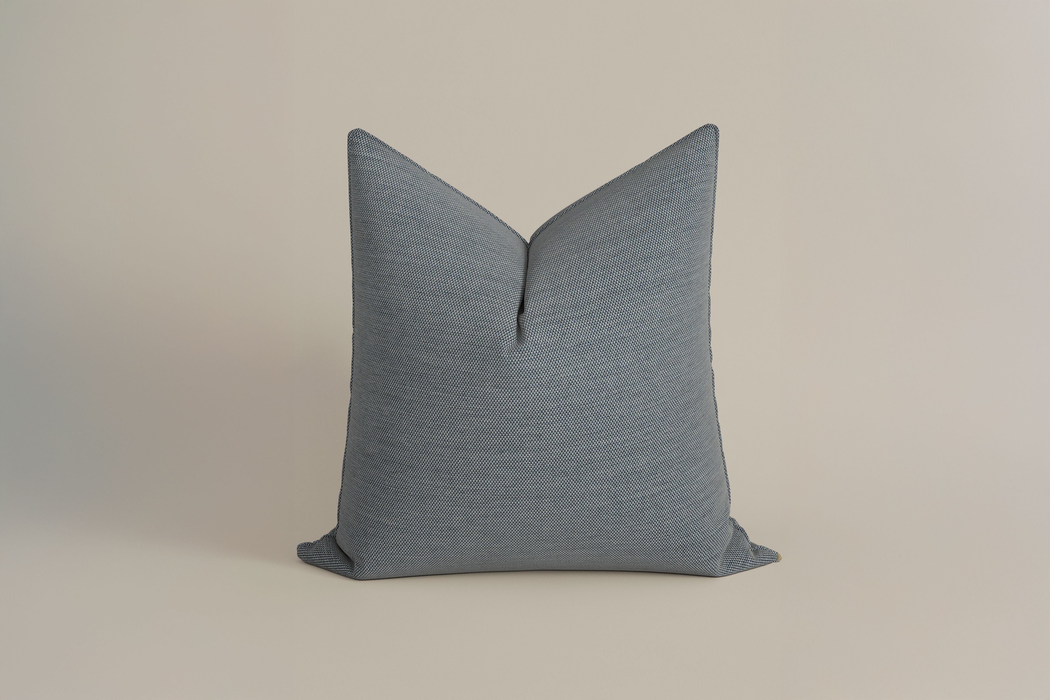 Caribe-proof® Tierra Arctic