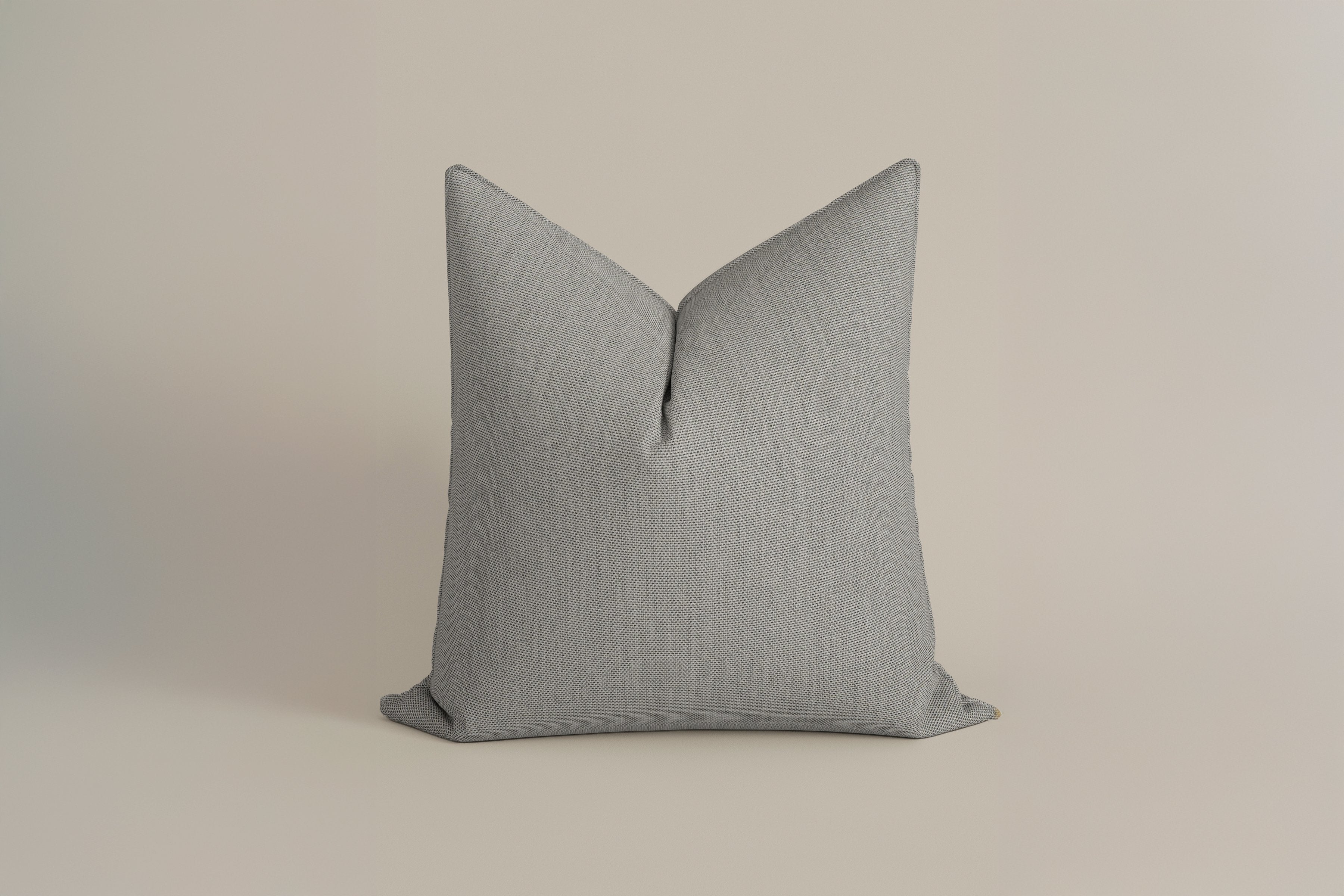 Caribe-proof® Tierra Cloud