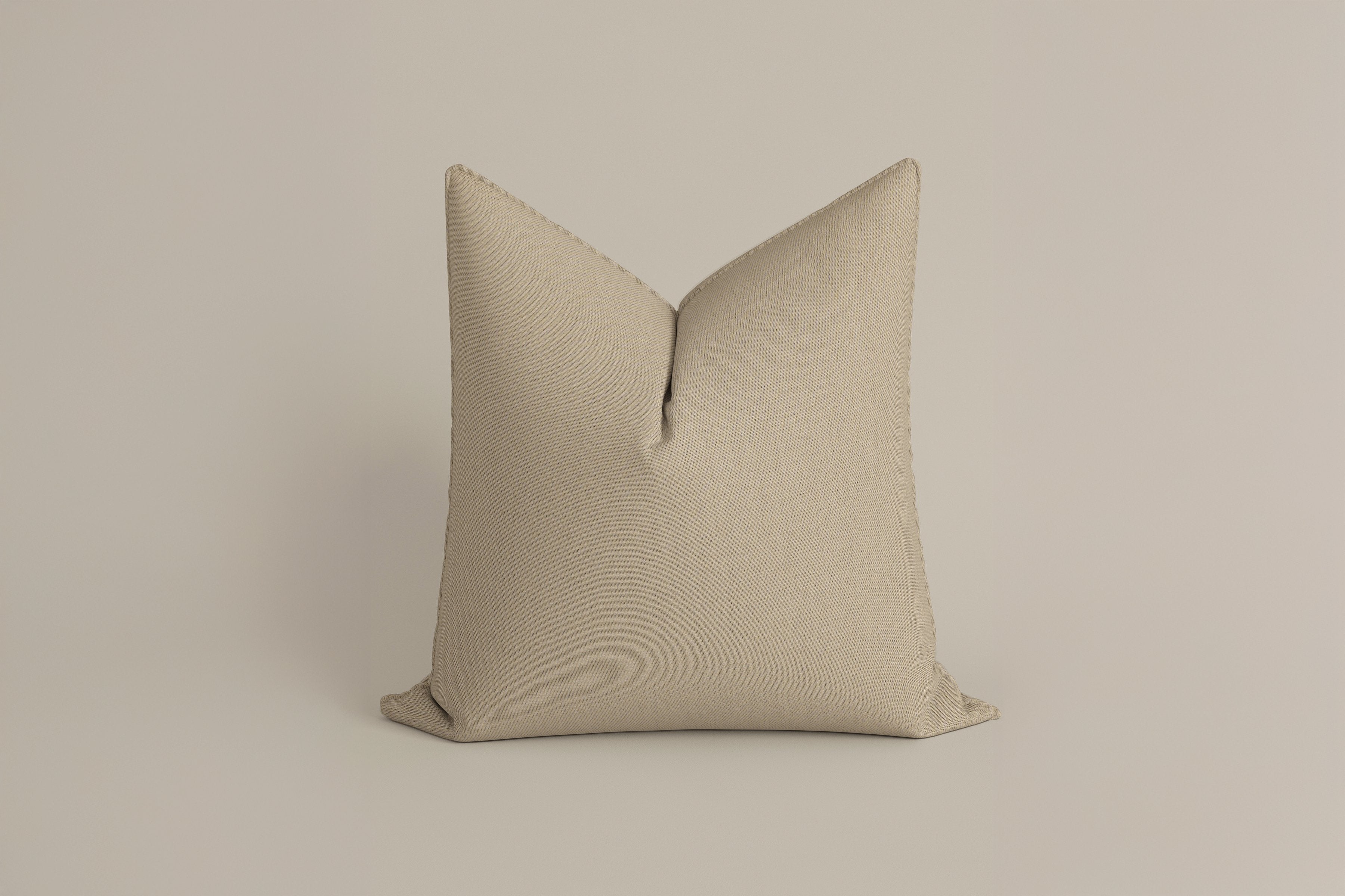 Caribe-proof® Twill Raw