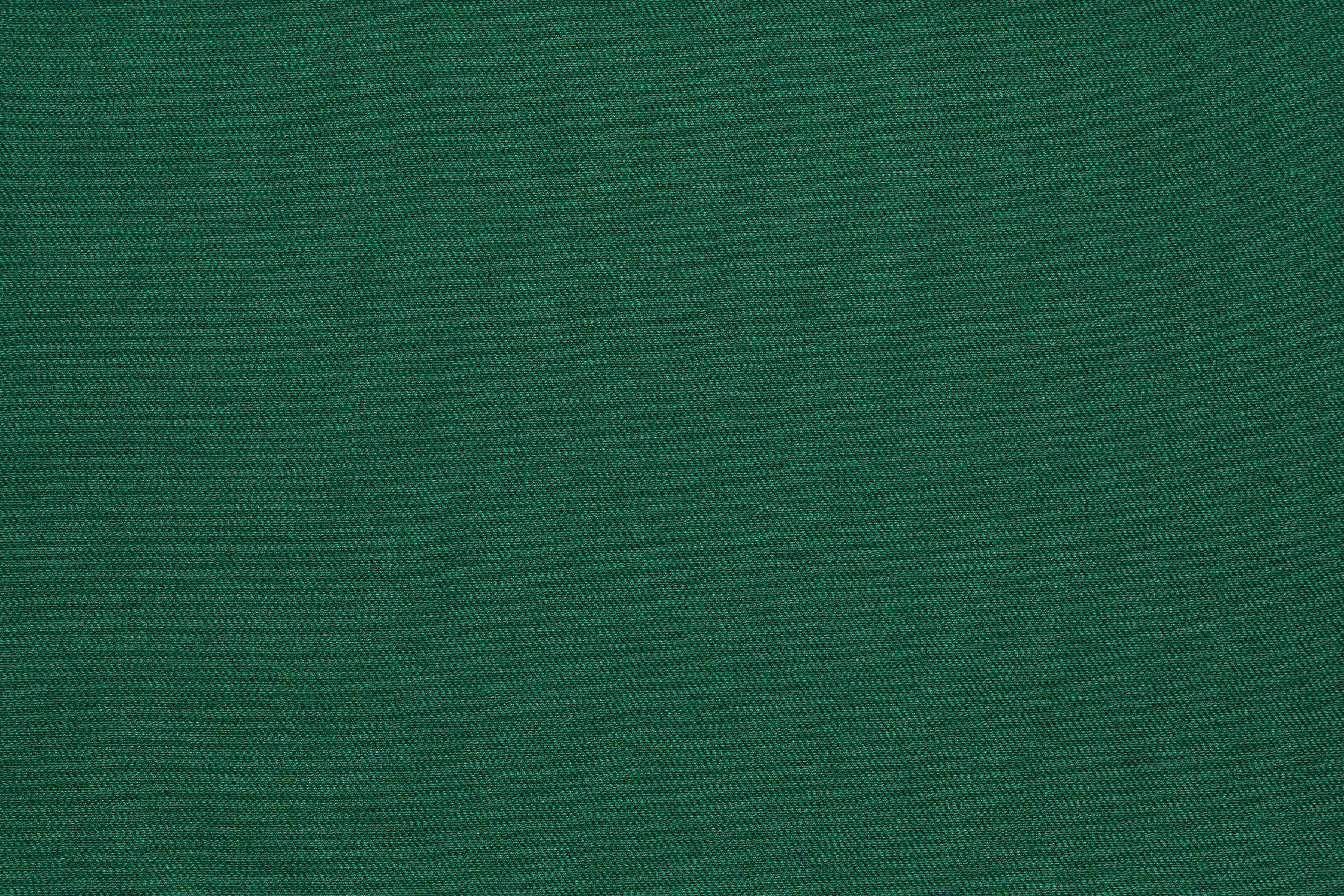 Caribe-proof® Twill Forest