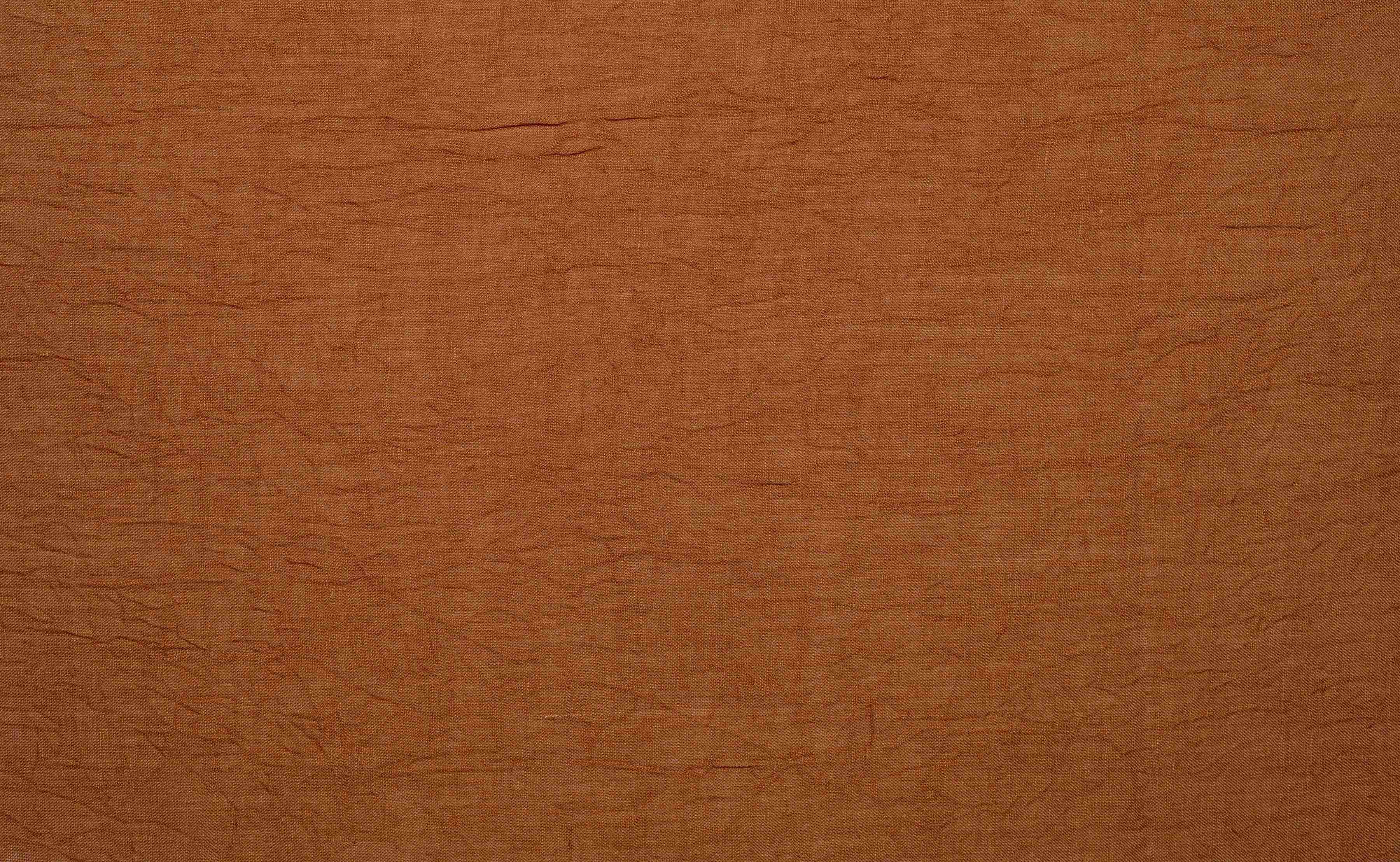 Ginger Crush Terracotta