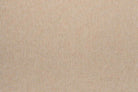 Ego Rigatto Mustard/White