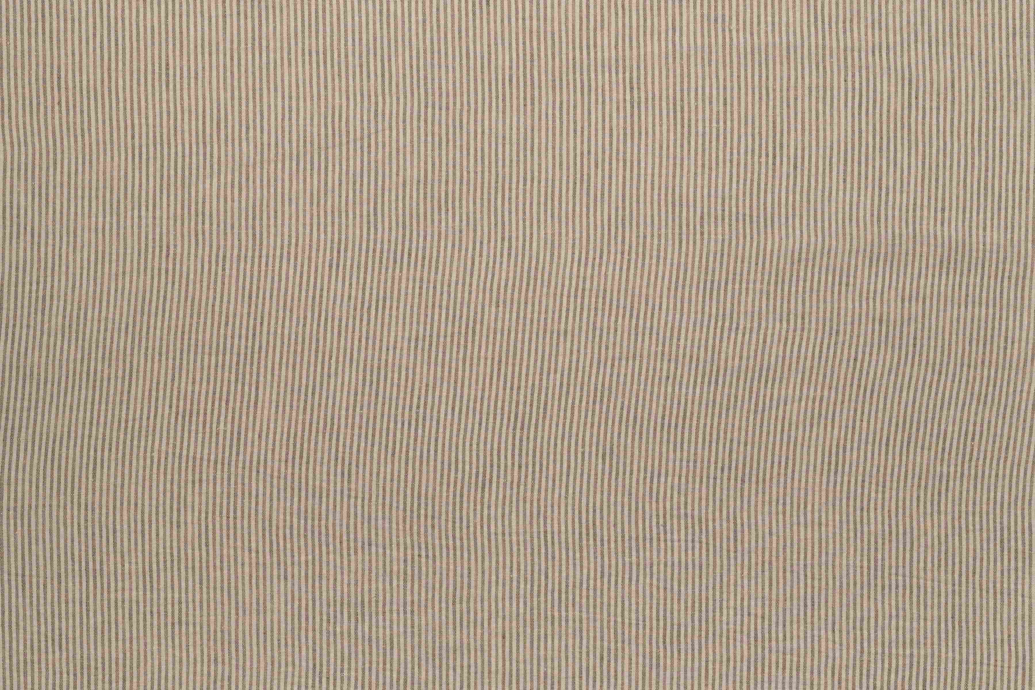 Ego Rigatto Beige/Cream