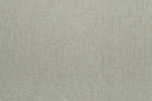 Ego Rigatto Olive/White