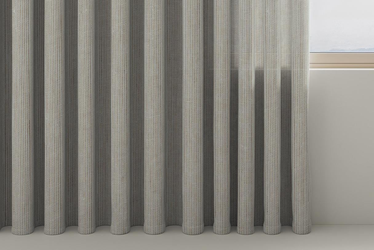 Ego Rigatto Olive/White