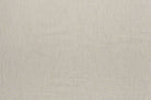 Ego Rigatto Cream/White
