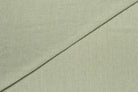 Ego Rigatto Green/White