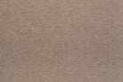 Ego Plain Beige