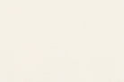 Ego Plain White