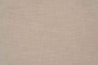 Pesto Beige