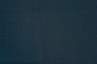 Origins Denim