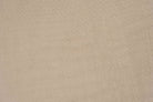Origins Beige