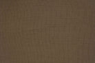 Origins Taupe