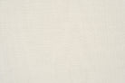 Haze Blanco Hueso