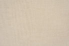 Haze Crema