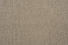 Snow Taupe