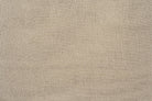 Guru Beige
