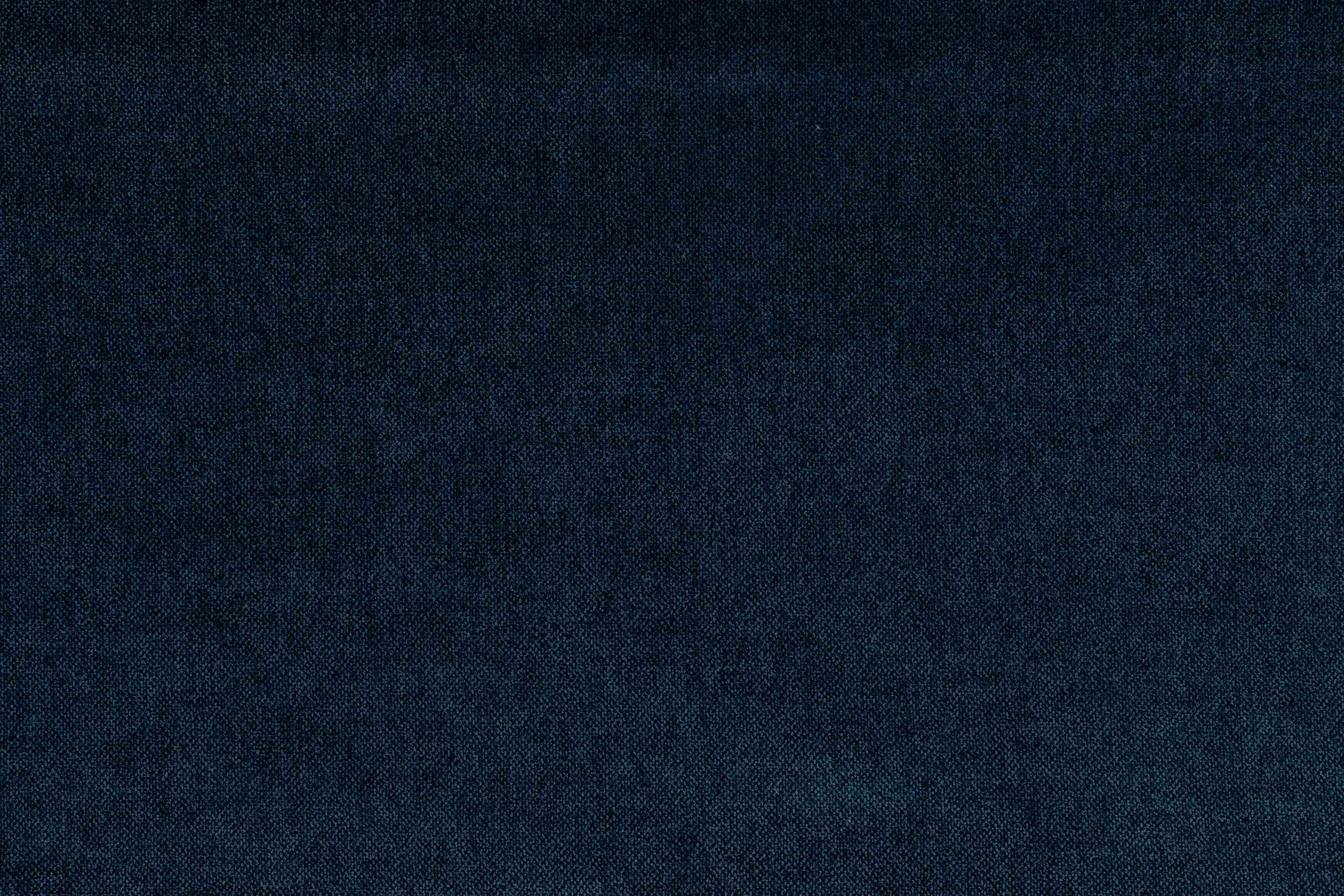 Velvety Dark Blue