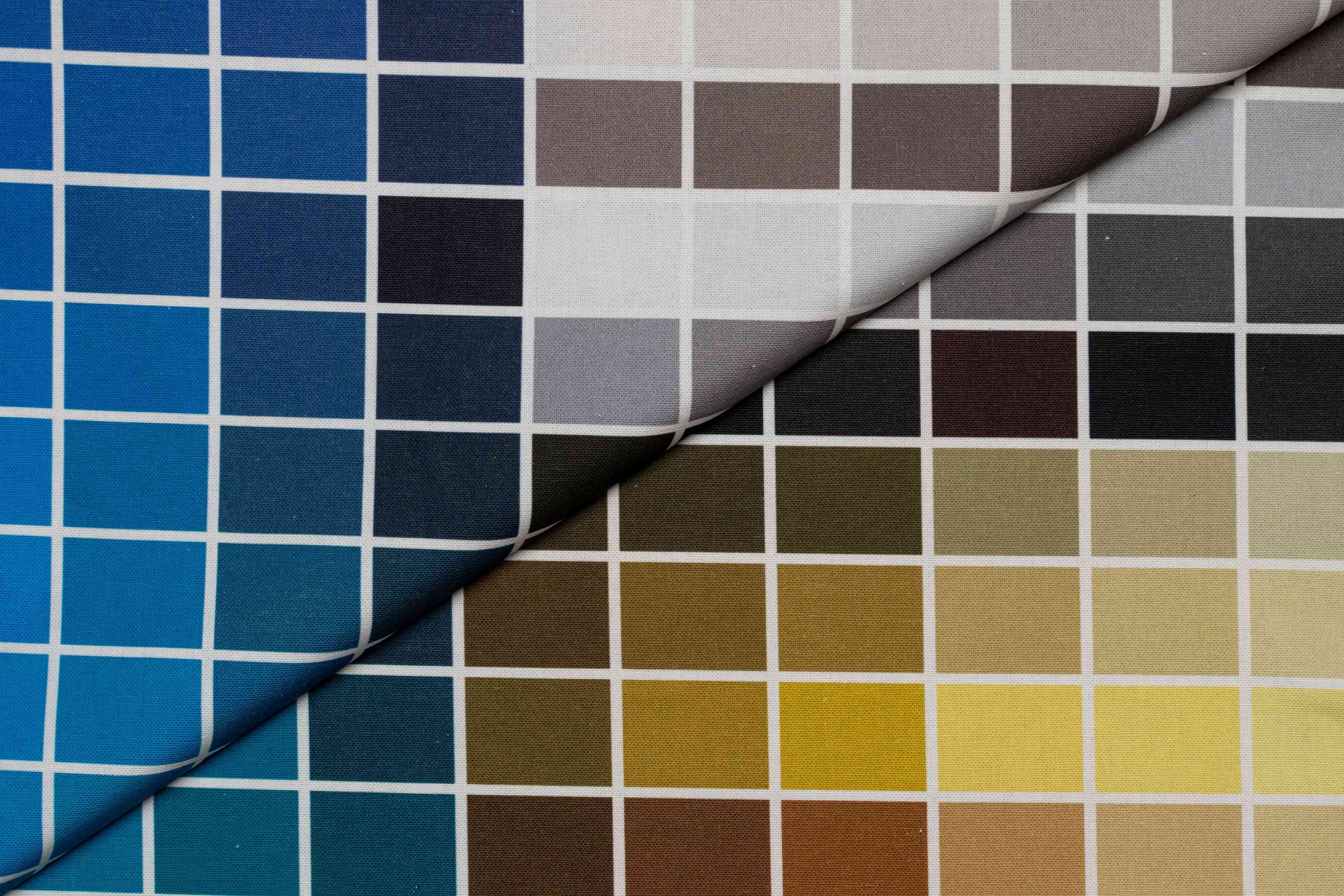Palette Multi