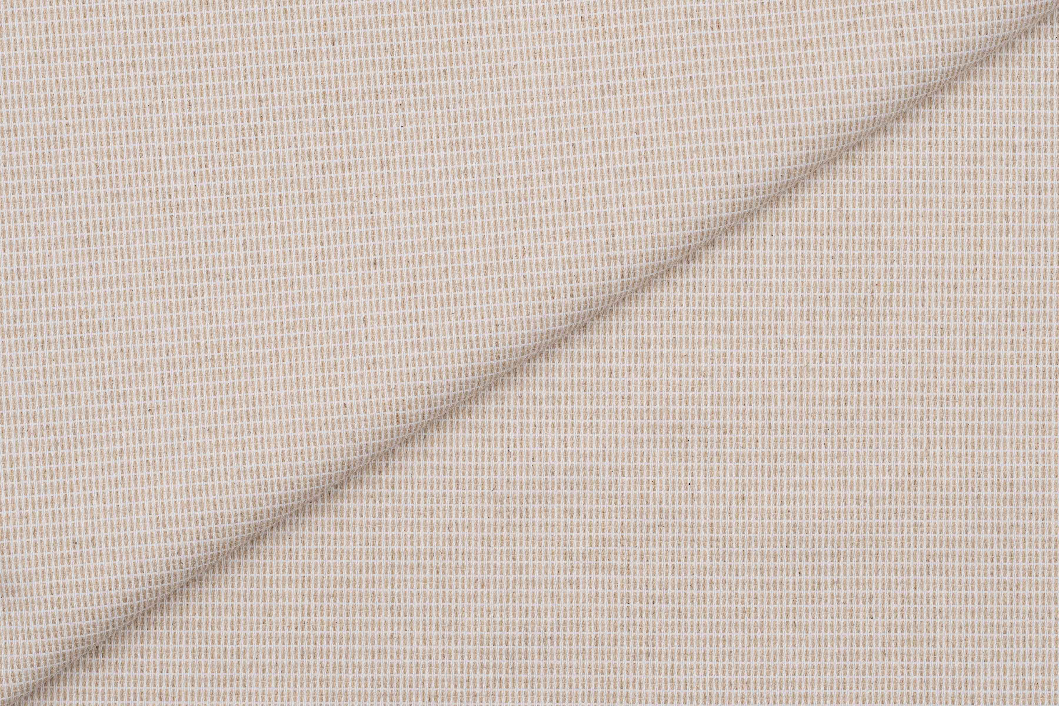Newbie Beige