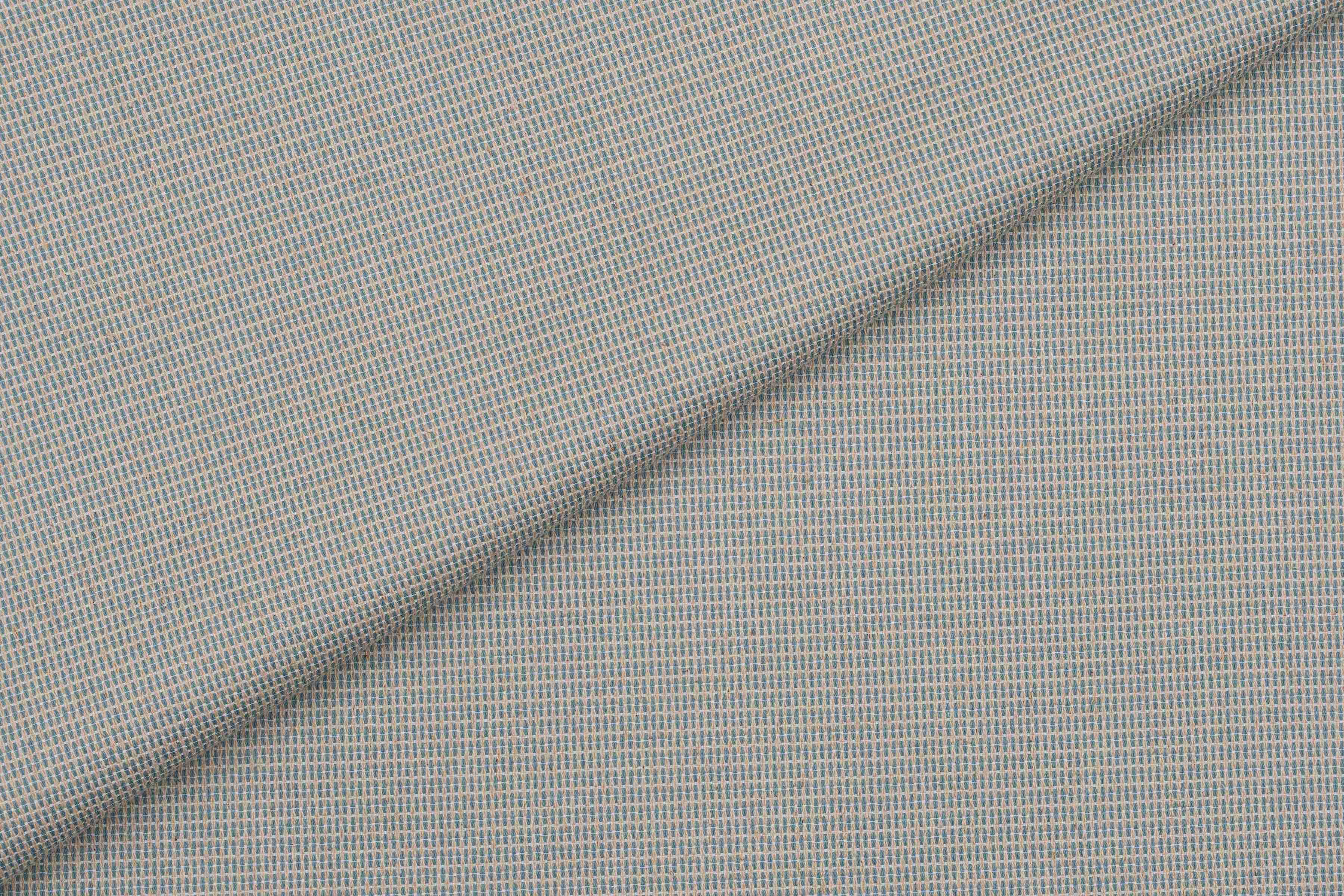 Newbie Sky Blue