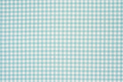 Vichy Vintage Azul
