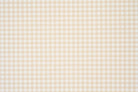 Vichy Vintage Beige