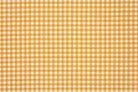 Vichy Vintage Naranja