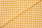Vichy Vintage Naranja
