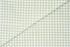 Vichy Vintage Verde