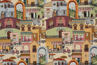 Riomaggiore Multi
