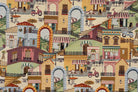Riomaggiore Multi