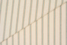 Lord Azul Beige