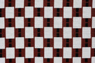 Ebori Burgundy
