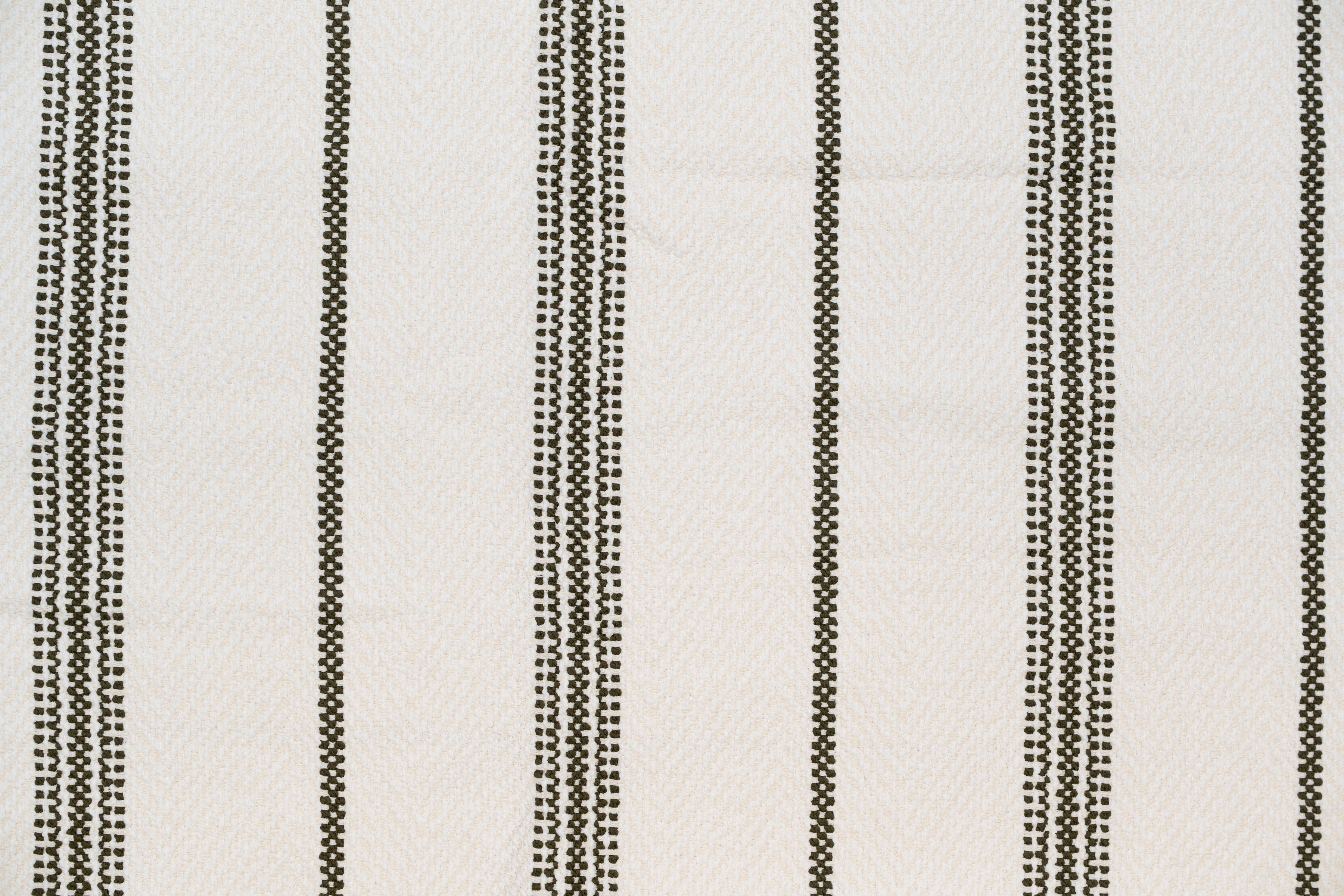Aruba Marfil/Blanco/Kaki