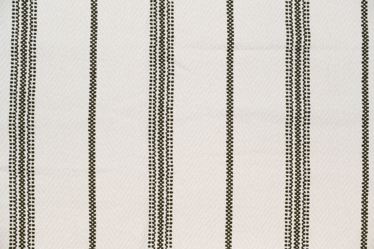 Aruba Marfil/Blanco/Kaki