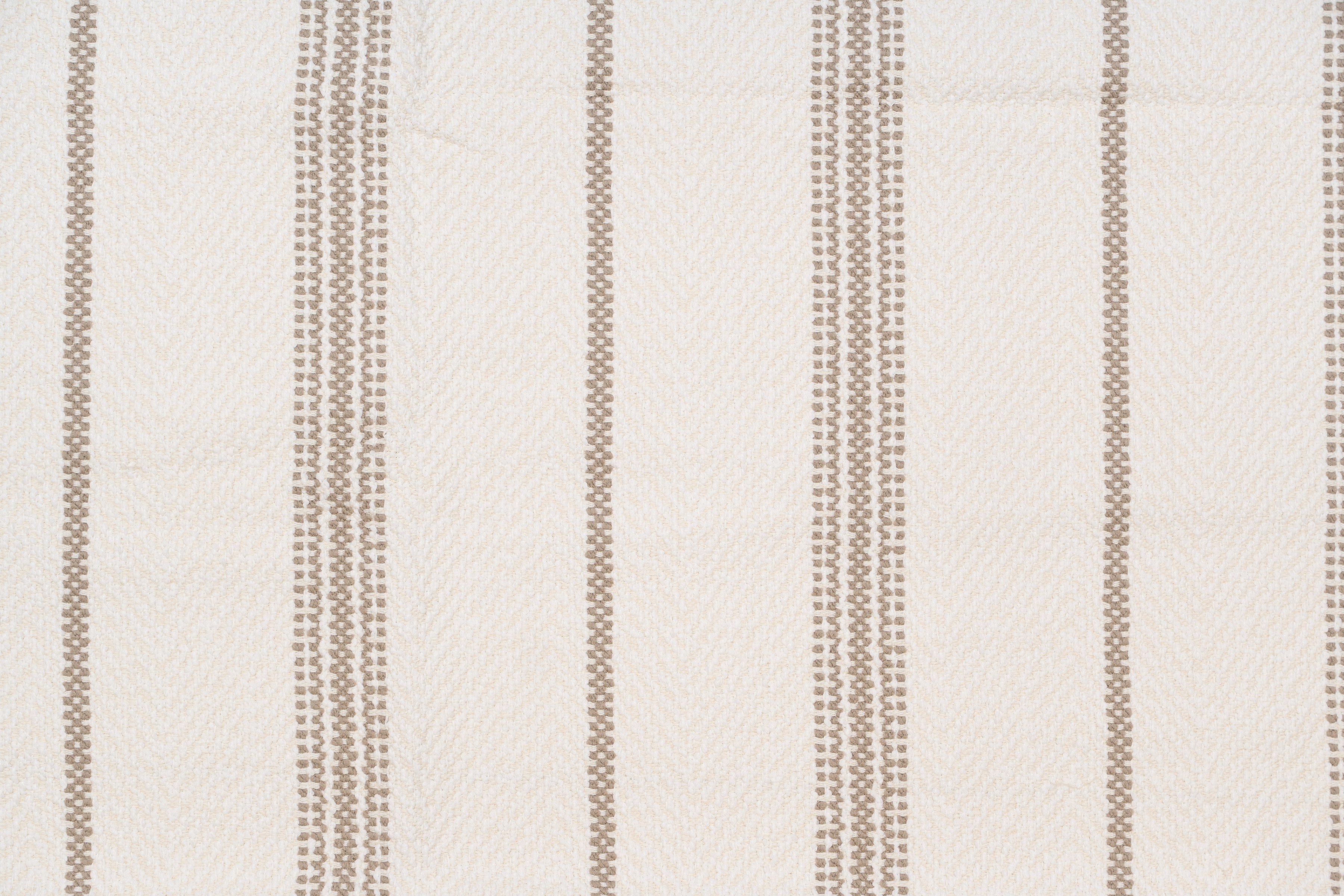 Aruba Marfil/Blanco/Visón