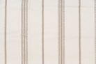 Aruba Marfil/Blanco/Visón